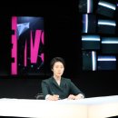 두산아트