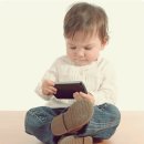 써밋태권스쿨 이미지