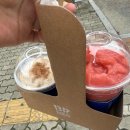 제주도 스테이블 본점 이미지