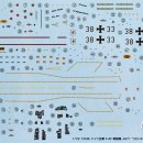 파인(143) | 파인몰드 F-4F Richthofen 01