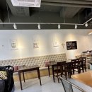 포유꼬마김밥앤카페