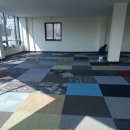 아침당구장 이미지