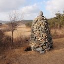 팔봉중학교 이미지