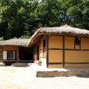 유관순열사생가 이미지