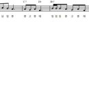 가야금(주간) 이미지