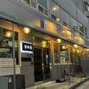 소박사정육식당 이미지