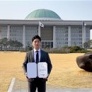 시수코퍼레이션 주식회사