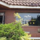 속리산할매손칼국수 이미지