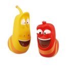 (주)독산 이미지