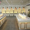 솜 글래스 이미지