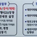 법무사이장근사무소 이미지