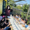 난향동-8 이미지