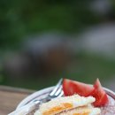 오호호텔 이미지