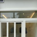 모노퍼피 이미지