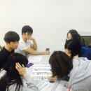 보드게임 지도사 양성과정 이미지