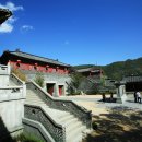 매포우체국 이미지