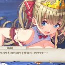 프린세스(공주)샵