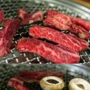영천영화