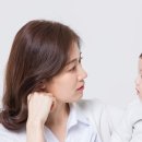 원비뇨의학과의원 이미지