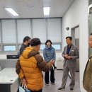 창원시 마산회원구 근주 경남매일