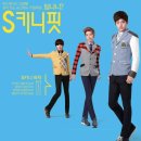 엘리트세탁소 이미지