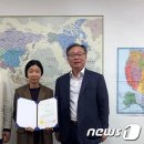 한남대학교 경영대학원 이미지