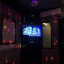 1,2,3 노래연습장 | 울산 북구 매곡 술 마시는 노래방 ‘명품 노래연습장’