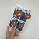 연말 결산 PART 1 [휴가 일기]