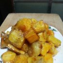 창희네 농장 이미지