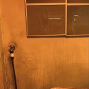 청운수퍼 이미지