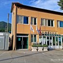 상가리 경로당 이미지