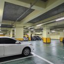 한마음 소아청소년과의원 이미지