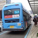 당감4동-4 이미지