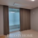 쌍용세탁 이미지