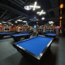 락당구클럽 이미지