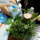 꿈쟁이지역아동센터 이미지