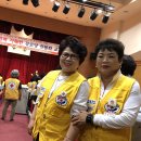 계림경로당 이미지