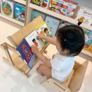 11620-19-19-1 | [공구오픈] 픽토리 ‘busy day’ &amp; ‘When I feel’