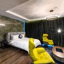 체리쉬호텔 이미지