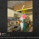 아델라스튜디오 이미지