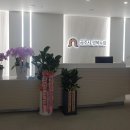 청소년 수련관 문화놀이터(1층) 이미지