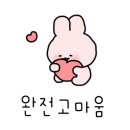 포트캔커피삼양