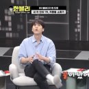 헤이,버디(Hey,Buddy)) 이미지