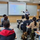 신한대학교 일반대학원 이미지