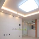 퇴계주공2차 이미지