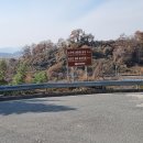 한림배수장 이미지