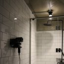 트루그릿 피트니스 2호점 이미지