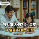 카시오페아 | 넷플릭스 영화 <카시오페아> 결말 후기, 기억을 잃어도 가족은 남는다