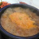 진천순대국 - 안산시 단원구 대선로 130 | 진천순대국