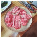 한우촌식당 이미지